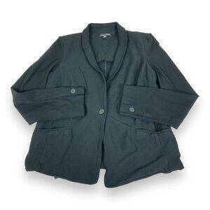 Eileen Fisher Jacket
